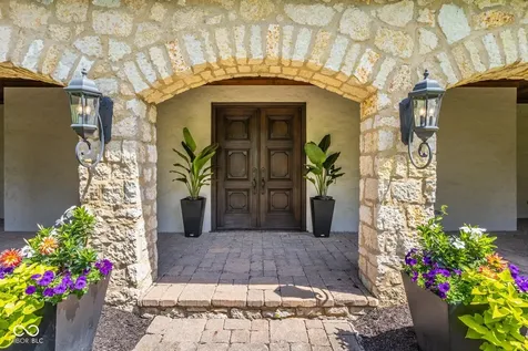 3300 W 106th Street Carmel IN 46032