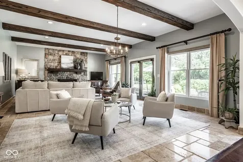 3300 W 106th Street Carmel IN 46032