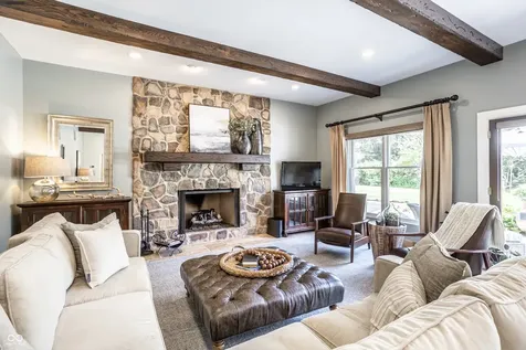 3300 W 106th Street Carmel IN 46032