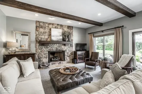 3300 W 106th Street Carmel IN 46032