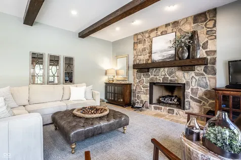 3300 W 106th Street Carmel IN 46032