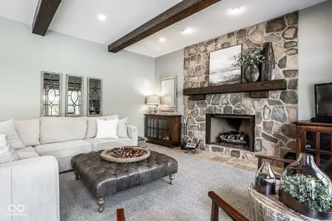3300 W 106th Street Carmel IN 46032