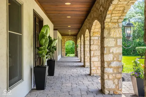 3300 W 106th Street Carmel IN 46032