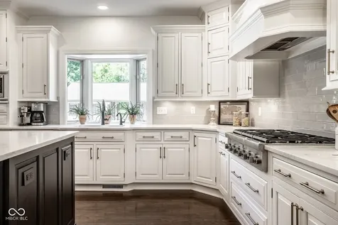3300 W 106th Street Carmel IN 46032