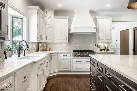 3300 W 106th Street Carmel IN 46032