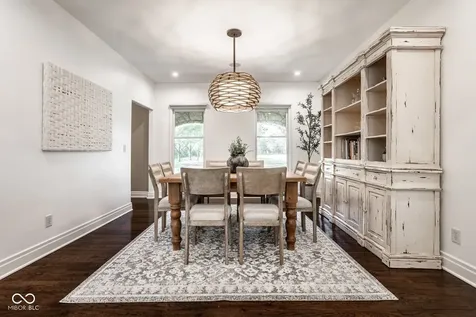 3300 W 106th Street Carmel IN 46032