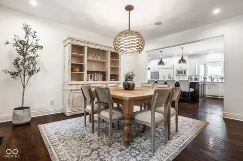 3300 W 106th Street Carmel IN 46032