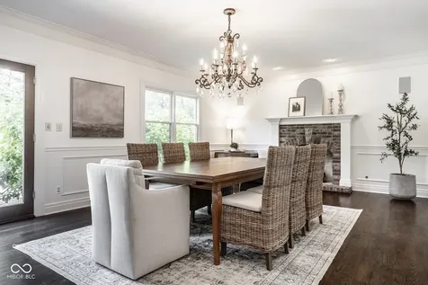 3300 W 106th Street Carmel IN 46032