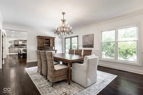 3300 W 106th Street Carmel IN 46032