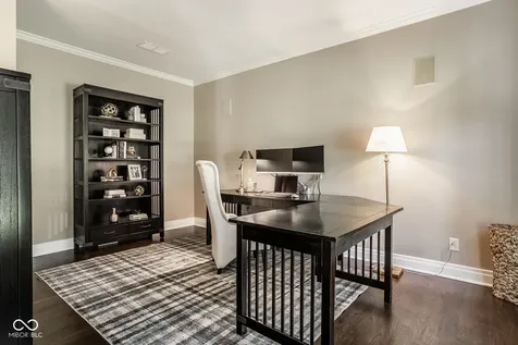 3300 W 106th Street Carmel IN 46032