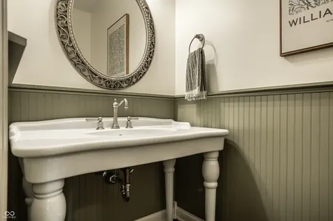 3300 W 106th Street Carmel IN 46032