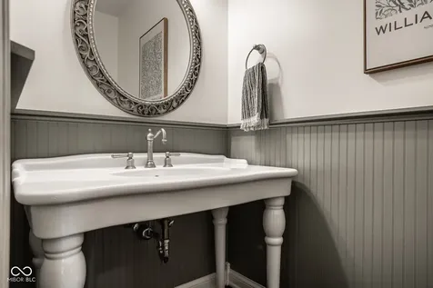 3300 W 106th Street Carmel IN 46032