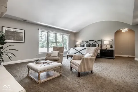 3300 W 106th Street Carmel IN 46032