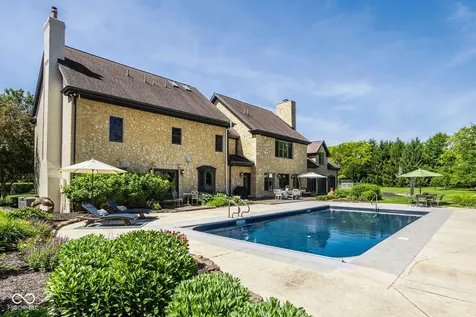 3300 W 106th Street Carmel IN 46032