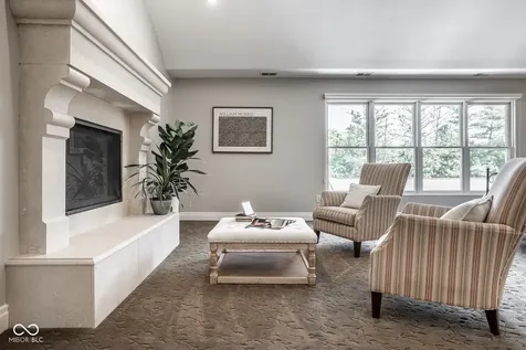3300 W 106th Street Carmel IN 46032