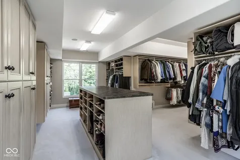 3300 W 106th Street Carmel IN 46032