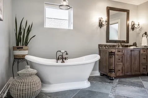 3300 W 106th Street Carmel IN 46032