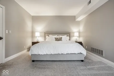 3300 W 106th Street Carmel IN 46032
