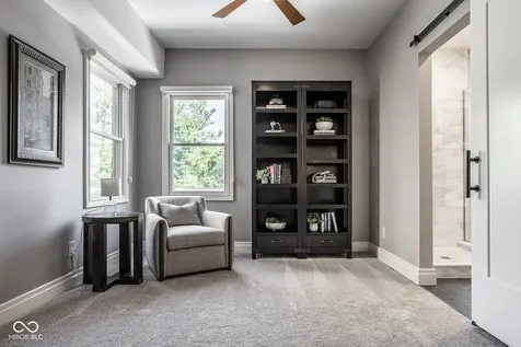3300 W 106th Street Carmel IN 46032