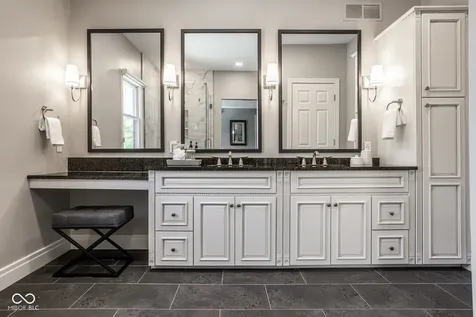 3300 W 106th Street Carmel IN 46032
