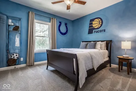 3300 W 106th Street Carmel IN 46032