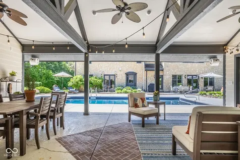 3300 W 106th Street Carmel IN 46032