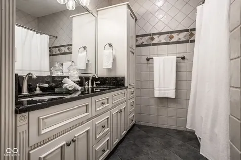 3300 W 106th Street Carmel IN 46032