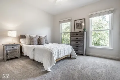 3300 W 106th Street Carmel IN 46032
