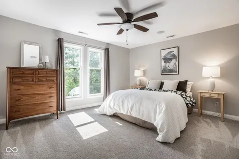 3300 W 106th Street Carmel IN 46032