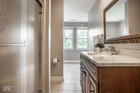 3300 W 106th Street Carmel IN 46032