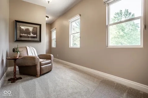 3300 W 106th Street Carmel IN 46032