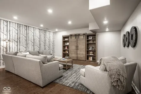 3300 W 106th Street Carmel IN 46032