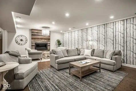 3300 W 106th Street Carmel IN 46032