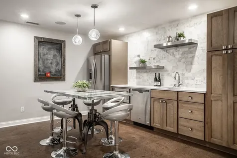 3300 W 106th Street Carmel IN 46032
