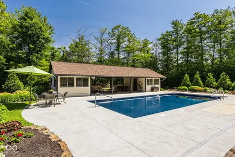 3300 W 106th Street Carmel IN 46032
