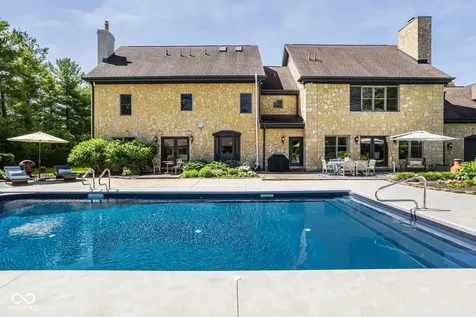 3300 W 106th Street Carmel IN 46032