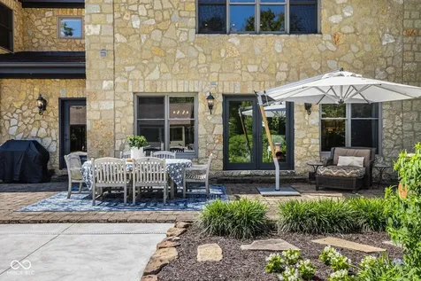 3300 W 106th Street Carmel IN 46032