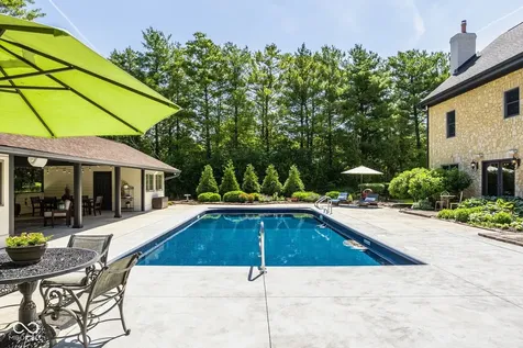 3300 W 106th Street Carmel IN 46032