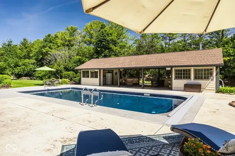 3300 W 106th Street Carmel IN 46032