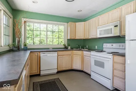 3300 W 106th Street Carmel IN 46032