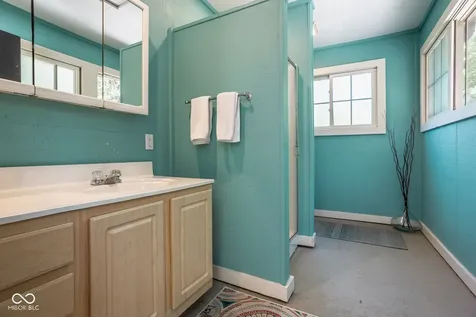 3300 W 106th Street Carmel IN 46032