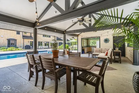 3300 W 106th Street Carmel IN 46032