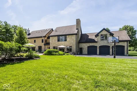 3300 W 106th Street Carmel IN 46032