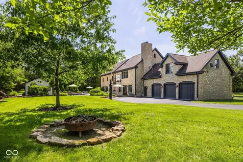 3300 W 106th Street Carmel IN 46032