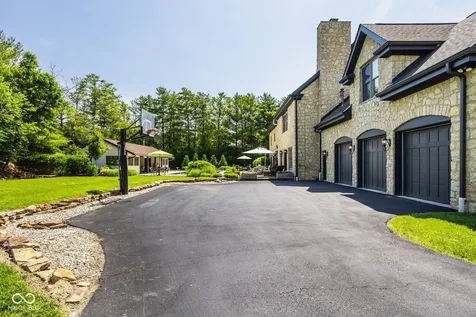 3300 W 106th Street Carmel IN 46032