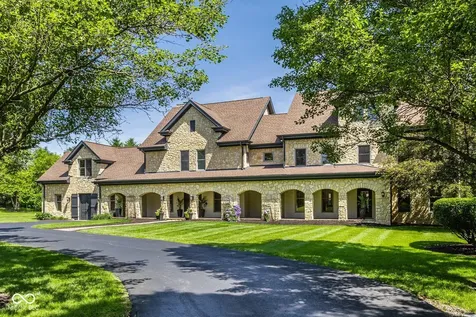 3300 W 106th Street Carmel IN 46032