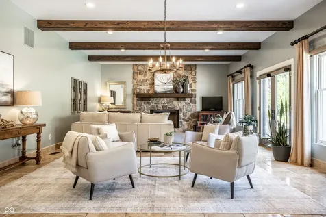 3300 W 106th Street Carmel IN 46032