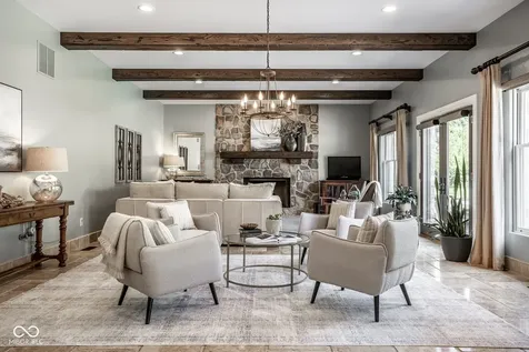3300 W 106th Street Carmel IN 46032