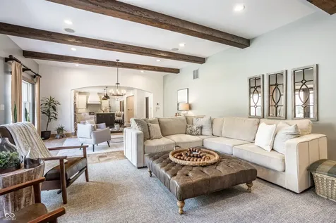 3300 W 106th Street Carmel IN 46032