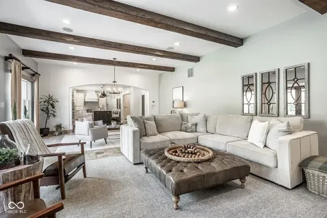 3300 W 106th Street Carmel IN 46032